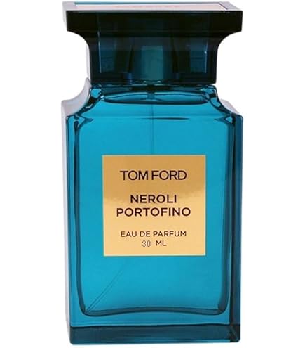 Amazon | トムフォード マンダリーノ ディアマルフィ EDP 50ml【並行